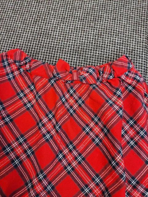 H&Mミニスカート☆サイズ120 < ブランド  H&Mミニスカート☆サイズ120 < ブランドの