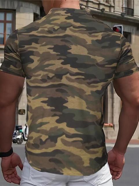 c1_Xi1190~ỸgfBȖʕ̔WbvAbvyVc@tr`TCYli{TCYwkj  jt@bV 