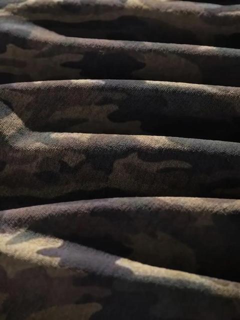 c1_Xi1190~ỸgfBȖʕ̔WbvAbvyVc@tr`TCYli{TCYwkj  jt@bV 