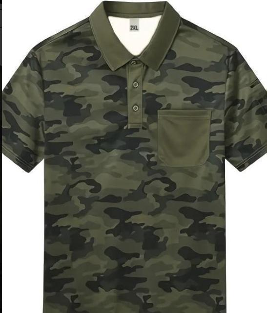 c1_Xi1190~ỸgfBȖʕ̔WbvAbvyVc@tr`TCYli{TCYwkj  jt@bV 