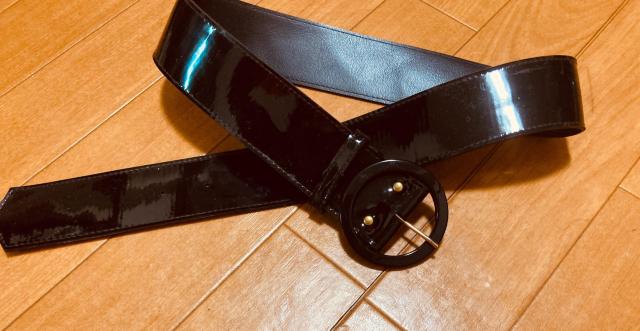 Vi@xg@Gi@ubN@   t@bV 