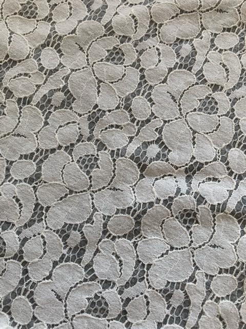 グローバルワーク 前面レース 背中ファスナー カットソー L < ブランド グローバルワーク 前面レース 背中ファスナー カットソー L < ブランドの