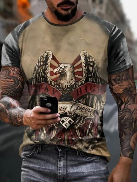 Xi690~XeCnC A[O[ C[O OtBbN TVc@tr`TCYri{TCYkj 