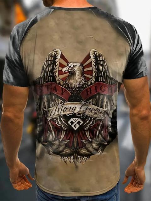 Xi690~XeCnC A[O[ C[O OtBbN TVc@tr`TCYri{TCYkj