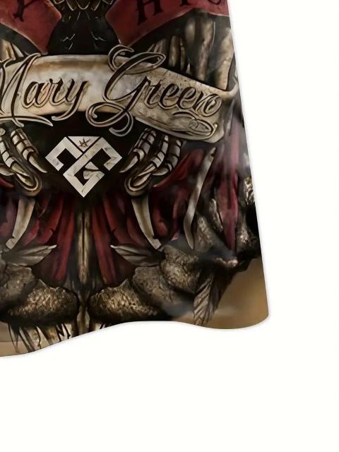 Xi690~XeCnC A[O[ C[O OtBbN TVc@tr`TCYri{TCYkj