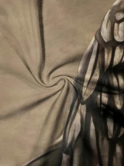 Xi690~XeCnC A[O[ C[O OtBbN TVc@tr`TCYri{TCYkj