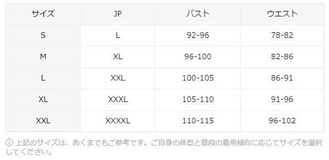 Xi690~XeCnC A[O[ C[O OtBbN TVc@tr`TCYri{TCYkj