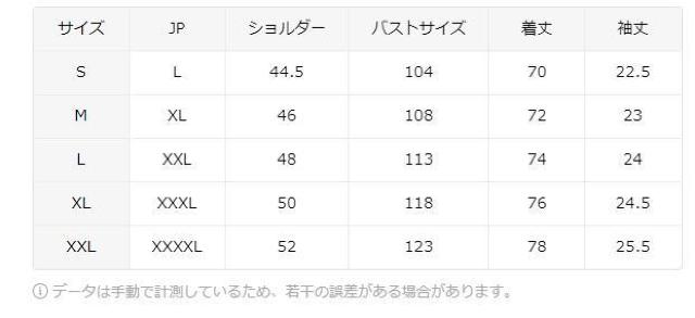 Xi690~XeCnC A[O[ C[O OtBbN TVc@tr`TCYri{TCYkj