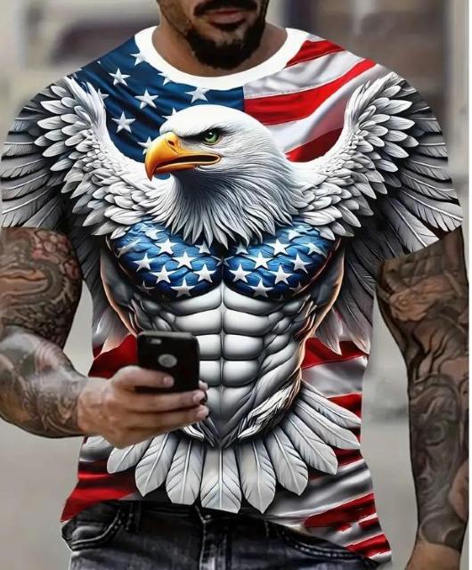 Xi690~XeCnC A[O[ C[O OtBbN TVc@tr`TCYri{TCYkj