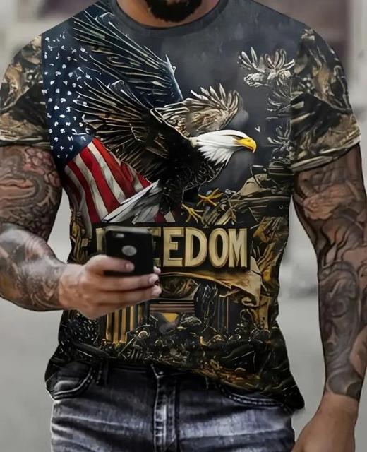 Xi690~XeCnC A[O[ C[O OtBbN TVc@tr`TCYri{TCYkj