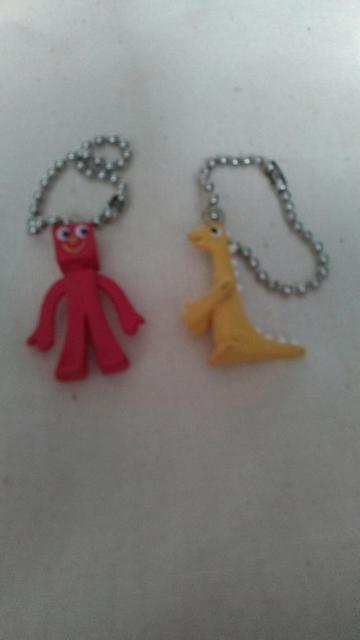 �K���r�[�L�[�z���_�[ 2�Z�b�g ���Õi  �� �z�r�[�� 