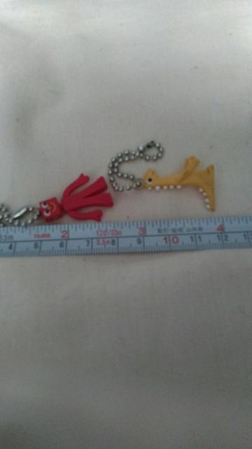 �K���r�[�L�[�z���_�[ 2�Z�b�g ���Õi �� �z�r�[�� 