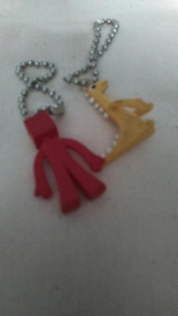 �K���r�[�L�[�z���_�[ 2�Z�b�g ���Õi �� �z�r�[�� 