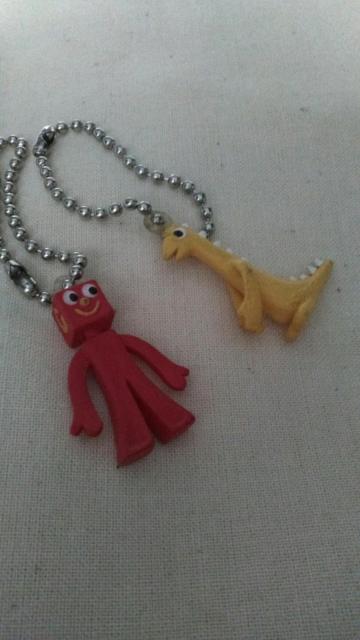 �K���r�[�L�[�z���_�[ 2�Z�b�g ���Õi �� �z�r�[�� 