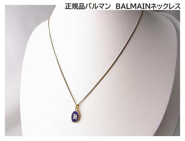 500~X^KiBALMAIN@o}@lbNX@ 
