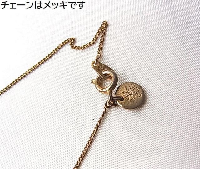 500~X^KiBALMAIN@o}@lbNX@