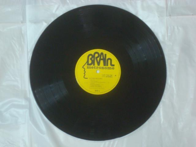 zzȁiSUNBURSTj / SFFiSCHICKE FUHRS FROHLINGj@ѕtLP  CD/DVD/rfI 