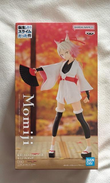 �]��������X���C���������� ���~�W �t�B�M���A  �� �A�j��/�R�~�b�N/�L�����N�^�[�� 