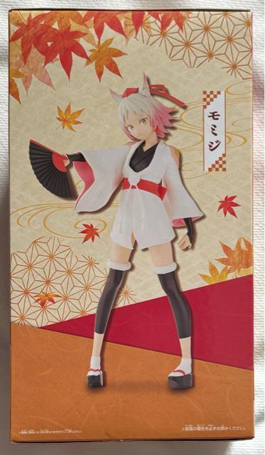 �]��������X���C���������� ���~�W �t�B�M���A �� �A�j��/�R�~�b�N/�L�����N�^�[�� 