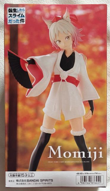 �]��������X���C���������� ���~�W �t�B�M���A �� �A�j��/�R�~�b�N/�L�����N�^�[�� 