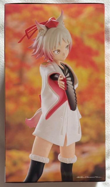 �]��������X���C���������� ���~�W �t�B�M���A �� �A�j��/�R�~�b�N/�L�����N�^�[�� 