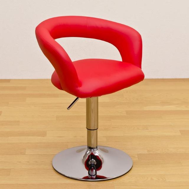 【送料無料】ダイニングバーチェア 回転式 カウンターチェア 椅子 ブラック < インテリア/ライフ 【送料無料】ダイニングバーチェア 回転式 カウンターチェア 椅子 ブラック < インテリア/ライフの