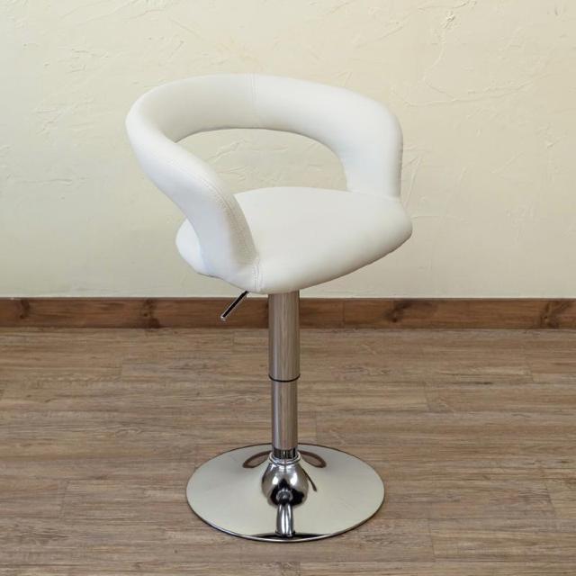 【送料無料】ダイニングバーチェア 回転式 カウンターチェア 椅子 ブラック < インテリア/ライフ 【送料無料】ダイニングバーチェア 回転式 カウンターチェア 椅子 ブラック < インテリア/ライフの