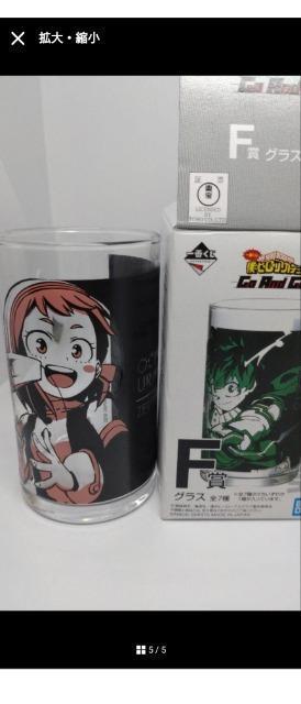 Vil̃q[[AJf~A@Ԃ@F܁@q@OX@gpi@qAJ@xzk   Aj/R~bN/LN^[ 