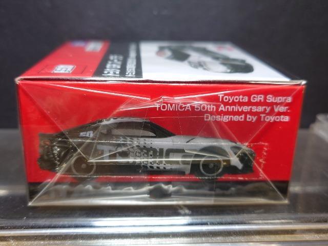 g~JTONLOdldesigned by Toyotag^fqX[vJi