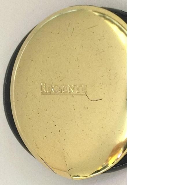 資生堂 レシェンテ ルージュニュアンス VI200 リップグロス ピンク パープル パール コスメ レディース SHISEIDO < 香水/コスメ/ネイル  資生堂 レシェンテ ルージュニュアンス VI200 リップグロス ピンク パープル パール コスメ レディース SHISEIDO < 香水/コスメ/ネイルの