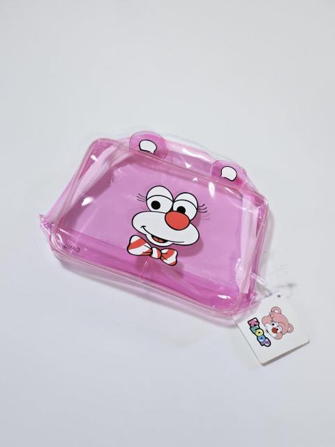 (15)  cҖ KLOOP sN rj[|[` cg   ^gObY 