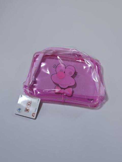 (15)  cҖ KLOOP sN rj[|[` cg  ^gObY 