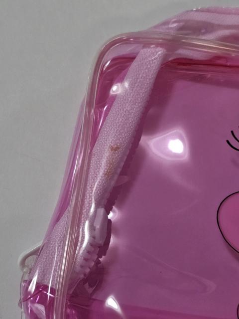 (15)  cҖ KLOOP sN rj[|[` cg  ^gObY 