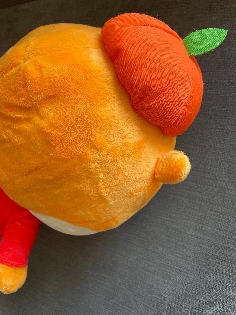 ♯こねずみ♯  にしむらゆうじ 一番くじ 山のめぐみ物産展  こねずみ賞  ぬいぐるみ < おもちゃ  ♯こねずみ♯  にしむらゆうじ 一番くじ 山のめぐみ物産展  こねずみ賞  ぬいぐるみ < おもちゃの