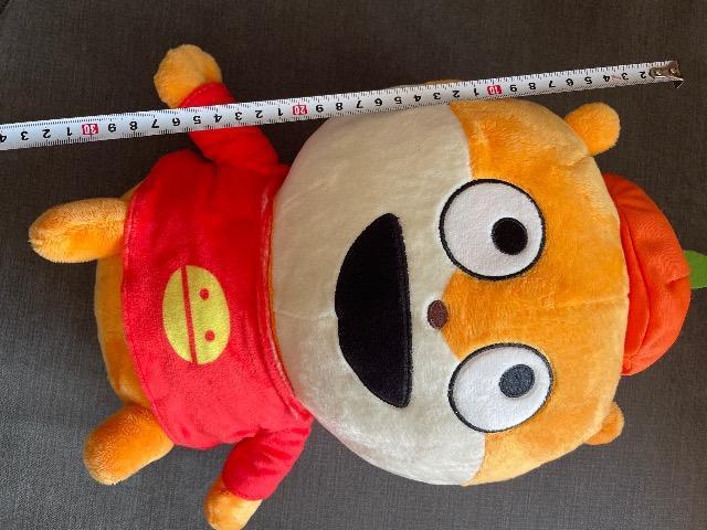 ♯こねずみ♯  にしむらゆうじ 一番くじ 山のめぐみ物産展  こねずみ賞  ぬいぐるみ < おもちゃ  ♯こねずみ♯  にしむらゆうじ 一番くじ 山のめぐみ物産展  こねずみ賞  ぬいぐるみ < おもちゃの