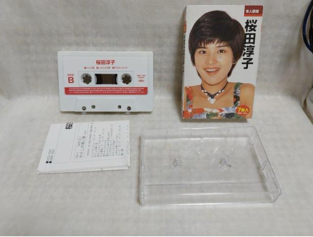c~qJZbg   CD/DVD/rfI 