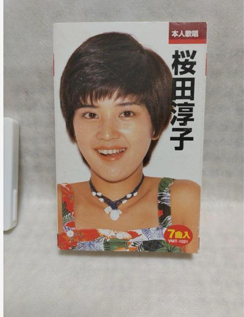 c~qJZbg  CD/DVD/rfI 