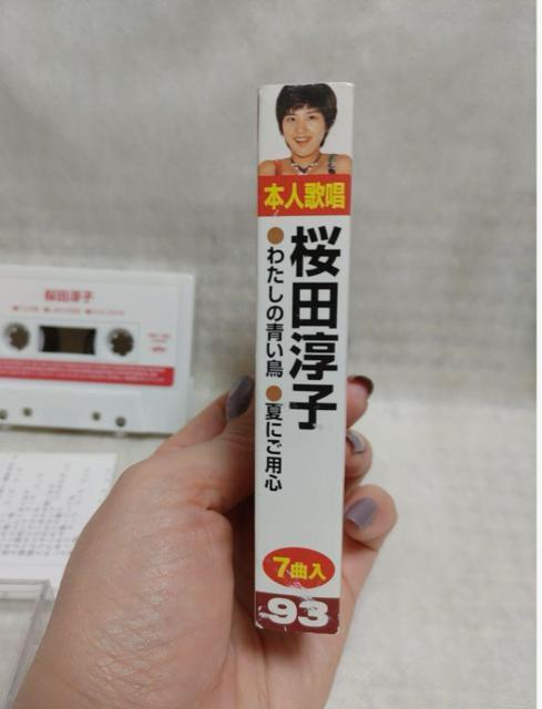 c~qJZbg  CD/DVD/rfI 