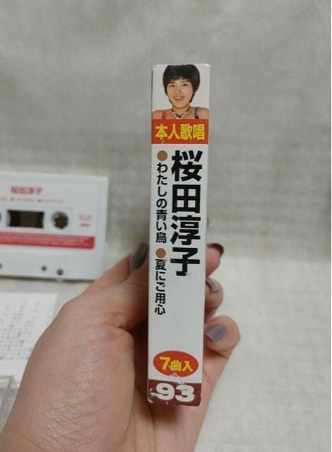 c~qJZbg  CD/DVD/rfI 