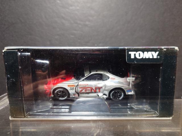 ���g�~�J���~�e�b�h0061�X�[�p�[�f�s�Q�O�O�T���y�d�m�s�Z���� �X�[�v�����s�n�l�x�� 