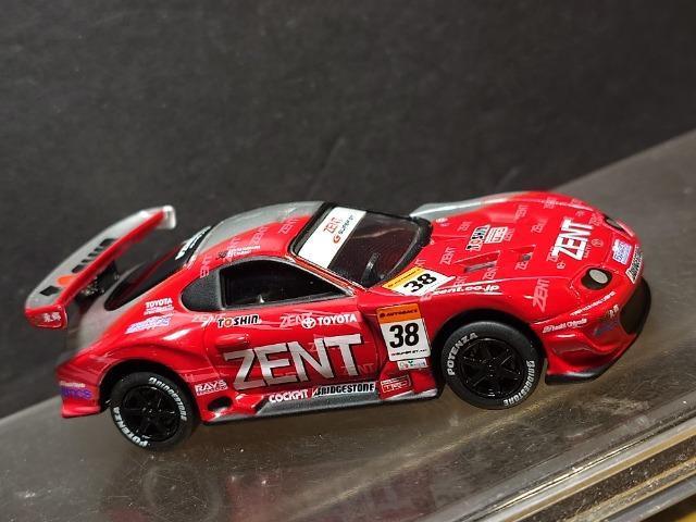 ���g�~�J���~�e�b�h0061�X�[�p�[�f�s�Q�O�O�T���y�d�m�s�Z���� �X�[�v�����s�n�l�x��