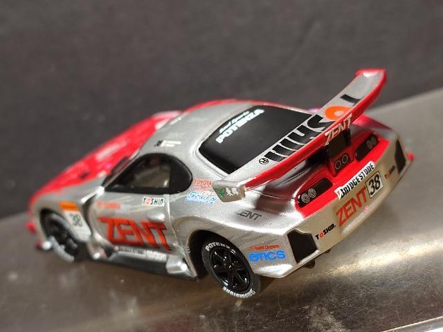 ���g�~�J���~�e�b�h0061�X�[�p�[�f�s�Q�O�O�T���y�d�m�s�Z���� �X�[�v�����s�n�l�x��