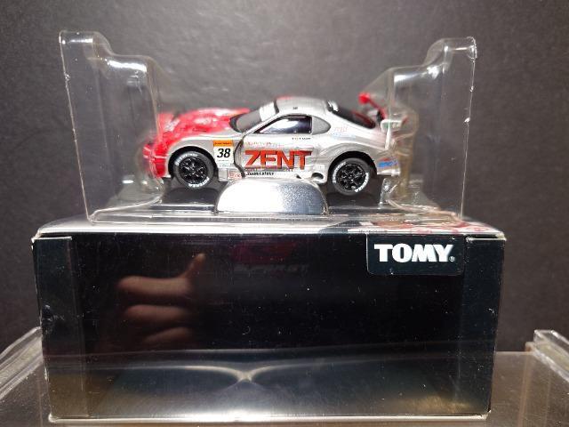 ���g�~�J���~�e�b�h0061�X�[�p�[�f�s�Q�O�O�T���y�d�m�s�Z���� �X�[�v�����s�n�l�x��