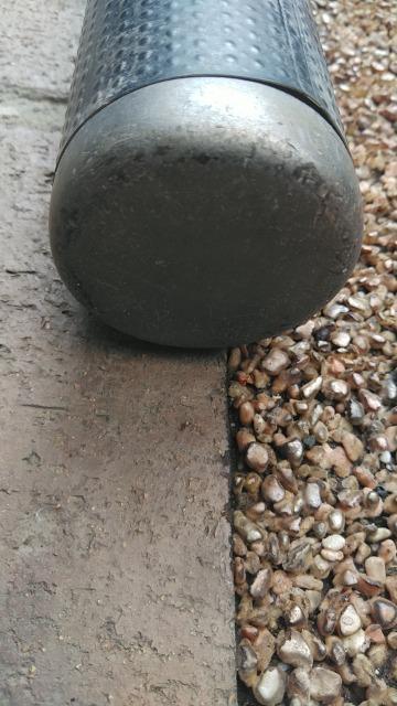 野球バット  軟式野球 ビヨンド MIZUNO キズ擦れあり < レジャー/スポーツ  野球バット  軟式野球 ビヨンド MIZUNO キズ擦れあり < レジャー/スポーツの