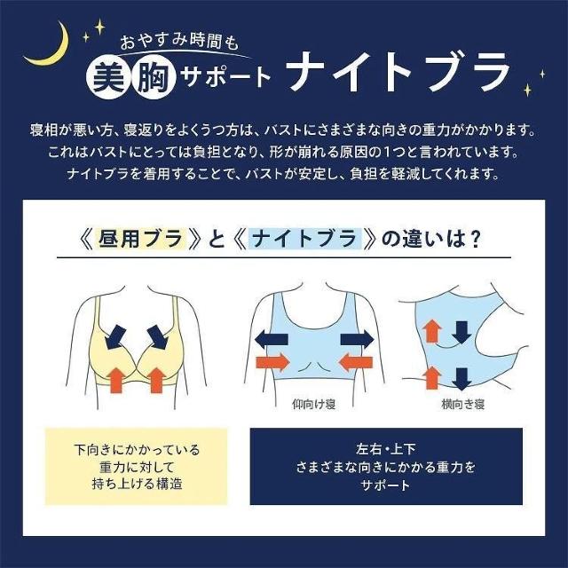 ◆Triumph/トリンプ◆新品!!アモスタイルシンプルナイトブラコンフォートタッチ★2枚セット*グレーL♪ < 女性ファッション ◆Triumph/トリンプ◆新品!!アモスタイルシンプルナイトブラコンフォートタッチ★2枚セット*グレーL♪ < 女性ファッションの