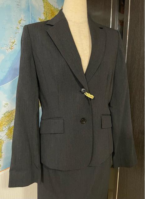 RU PLAIN ۈ 100% _[NO[ XJ[gX[c VOuXg @@i  t@bV 