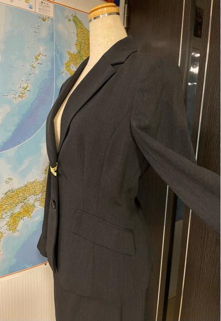 RU PLAIN ۈ 100% _[NO[ XJ[gX[c VOuXg @@i  t@bV 