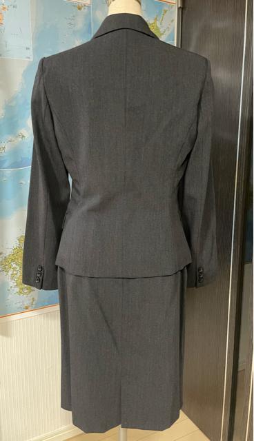 RU PLAIN ۈ 100% _[NO[ XJ[gX[c VOuXg @@i  t@bV 