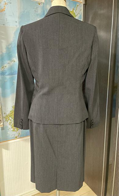 RU PLAIN ۈ 100% _[NO[ XJ[gX[c VOuXg @@i  t@bV 