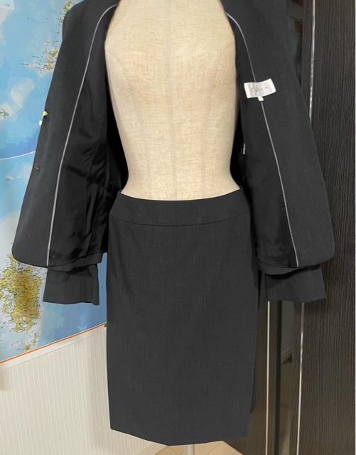 RU PLAIN ۈ 100% _[NO[ XJ[gX[c VOuXg @@i  t@bV 